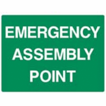 assembly-point-signs5
